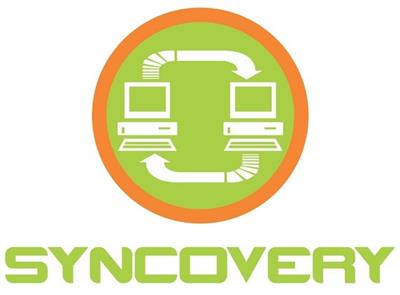 Syncovery Premium 10.14.13.222  (x64)