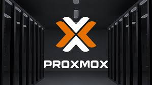 Proxmox VE 8 Advanced - Virtualization Hands-on Course