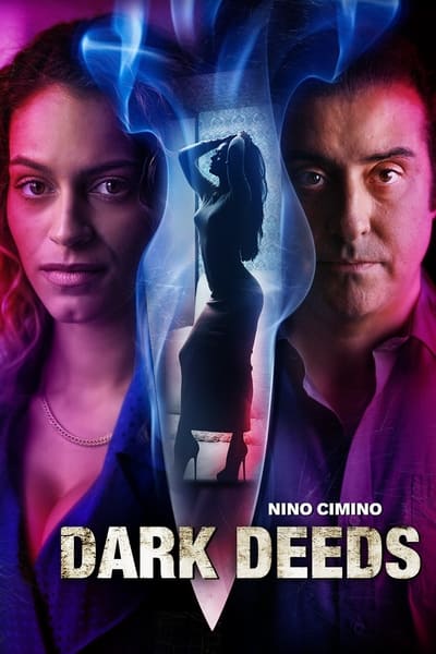 Dark Deeds 2022 720p WEBRip 800MB x264-GalaxyRG 7754a8e28e0a63a55446cdd9304d179b