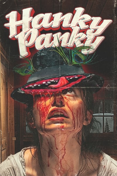 Hanky Panky 2023 1080p WEBRip DDP 2 0 H 265-iVy E419a676743d3ba1b8bce794aaaaebb8