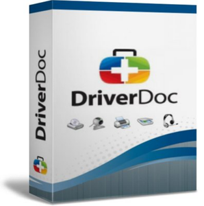 DriverDoc Pro 2024 v1.0.0.4 Multilingual (x64)