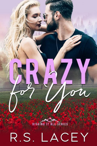 Crazy for You: A Brother's Best Friend New Adult 80s Sports Romance - Jennifer ...