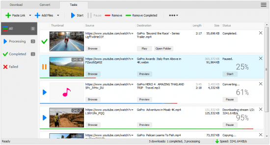 All Video Downloader Pro 9.5.1