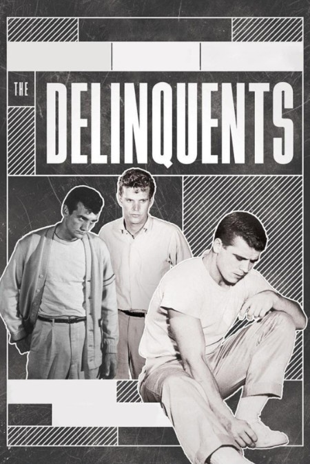 The Delinquents (1957) 720p BluRay-LAMA 0181d8ba89a0cc4d3ed919aeaa250ad8