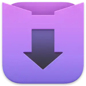 Downie 4.7.16 macOS
