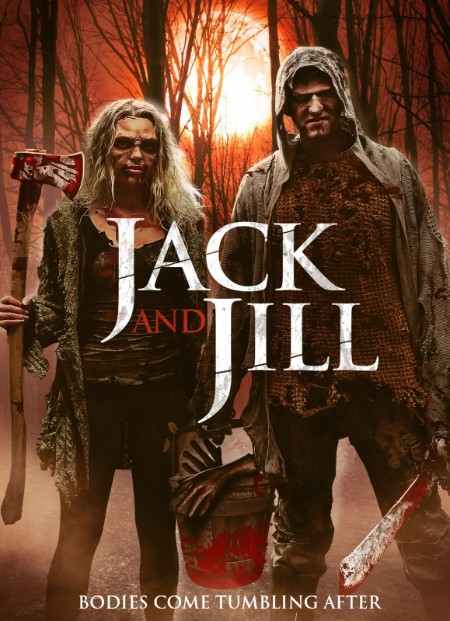 The Legend Of Jack And Jill (2021) 720p WEBRip-LAMA 18a94e25468e58bcd40adecd3a16bff3
