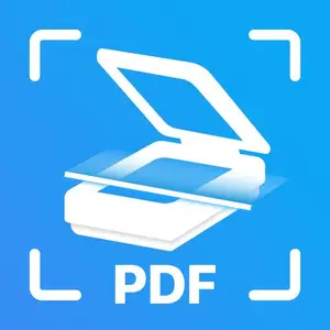 PDF Scanner app – TapScanner v3.0.24