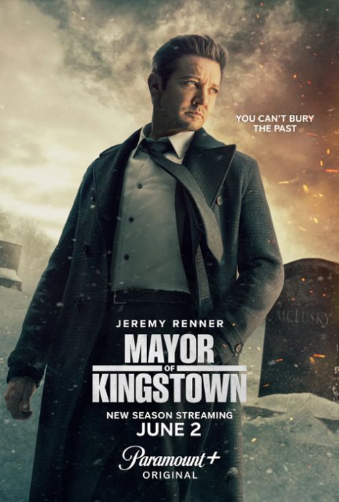 Burmistrz Kingstown / Mayor of Kingstown (2024) [SEZON 3 ] 1080p.WEB.H264-NHTFS