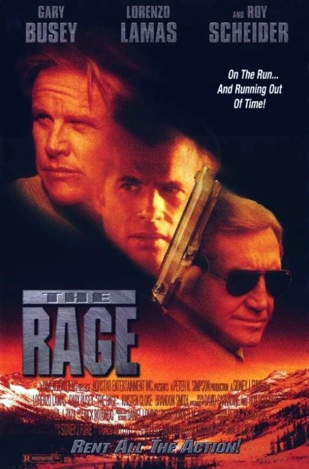 The Rage (1997) 720p WEBRip-LAMA 0c829b28714863b3574c857d24299c15