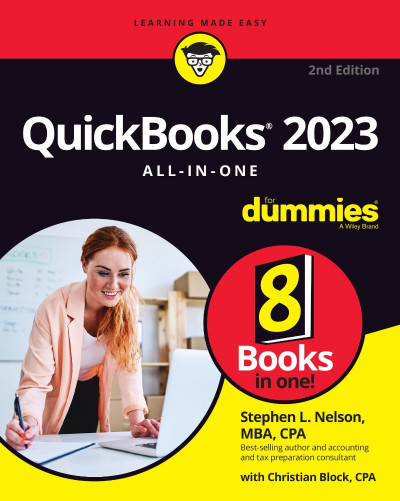 Digital Marketing All-In-One For Dummies - Stephanie Diamond C16ad4a3371466fe71968fd4561e0318