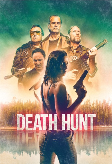 Death Hunt (2022) 720p BluRay x264-UNVEiL 1fae8c2c2d5a1add3fc4beb297778928