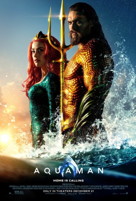 Aquaman (2018) 2160p IMAX WEB-DL x265 DDP Atmos-KiNGDOM D039620c1283cc9a39f2d94c26c15f30