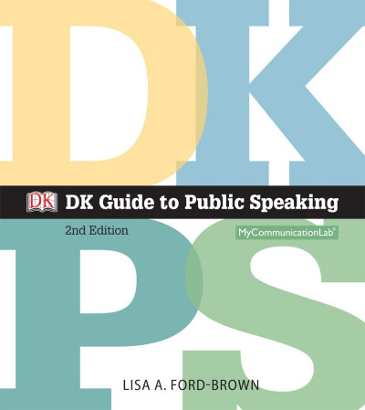 How to take the Panic out of Public Speaking  - Laurie Smale 106085421e3ab3c49dbab7f4c8105638