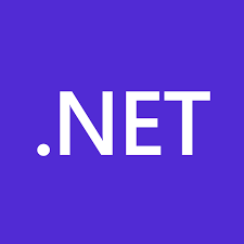 .NET Fullstack: Web API, Blazor WebAssembly with MuBlazor