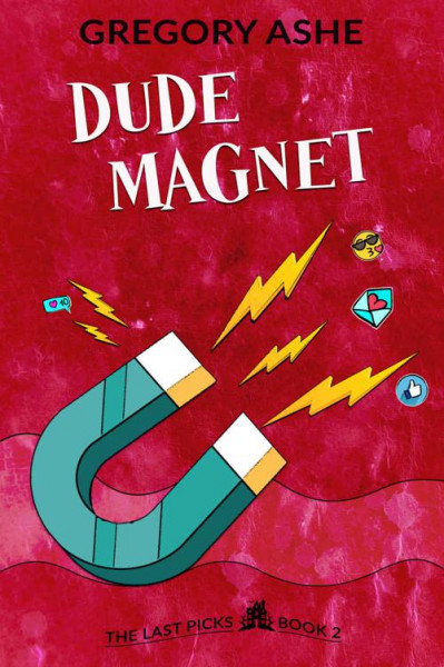 Dude Magnet - Gregory Ashe 7305679c9b5622e39721d9d0a7b4bb5a