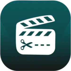 iMediaCut–Easy Video Trimming 7.6.12 macOS