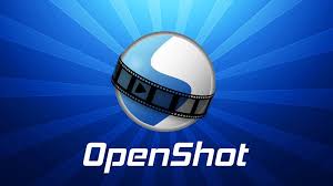 Openshot Video Editor Tutorial for Beginners