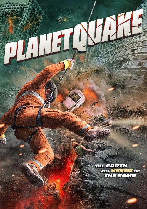 Planetarny wstrząs / Planetquake (2024) PL.1080p.AMZN.WEB-DL.x264-KiT / Lektor PL 1843dc2d8cab095338eabbc69242065e