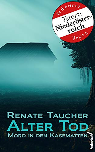 Renate Taucher - Alter Tod