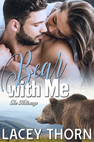 Bear with Me - Lacey Thorn Eb59a4f93795657a1742151fa1098773