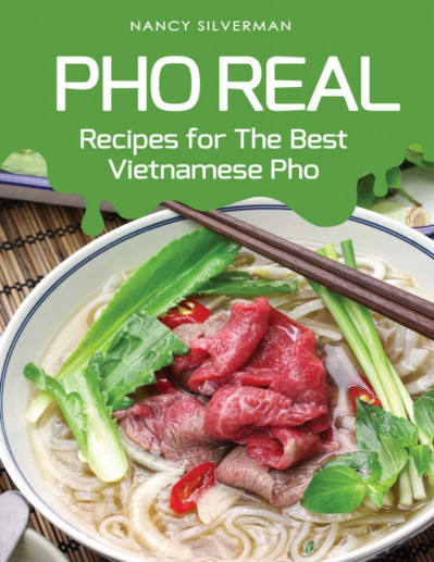 Everyday Vietnamese Cooking: Simple and Easy Recipes for Delicious Vietnamese Dish... B89e5ffb9375dbf9b9b268f9bb855c87
