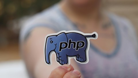 PHP Pro Toolbox: Build Anything
