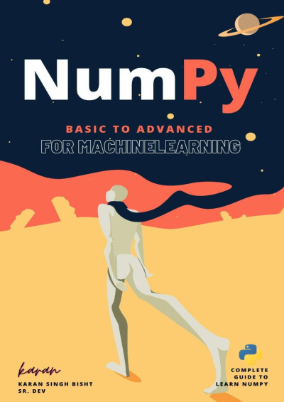 Mastering OpenCV with Python: Use NumPy, Scikit, TensorFlow, and Matplotlib to lea... 1d1c195354aa286b052e5ef2b754759c