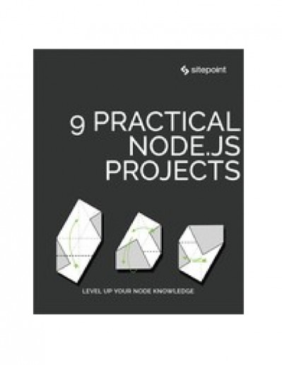 Practical Ext JS Projects with Gears - Frank Zammetti 6c419e6ab2e1f9176611f2d547dfcbad