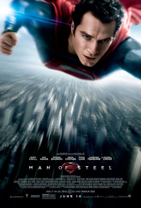 Man of Steel (2013) 2160p BluRay x265  AC3 EAC3-KiNGDOM Fca9c39f0eb9a387798b9cf7b0127cc0