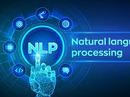 NLP with Python Masterclass: Unlock the Power of Language AI