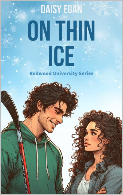 On Thin Ice - Cherry Adair D9ba04a7e2130316e9d5e7a9a132cdc5