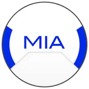 Mia for Gmail 2.7.4 macOS