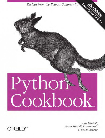 Bioinformatics with Python Cookbook: Learn how to use modern Python bioinformatics... 47279146b69743e1a66d702b8cf642f2