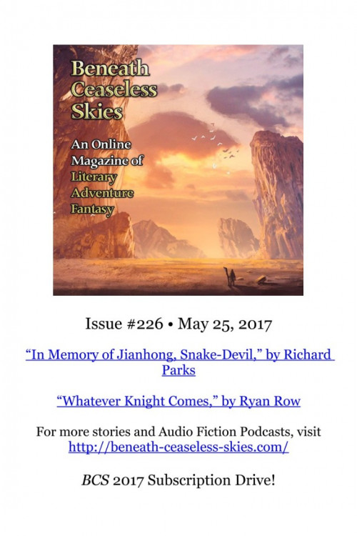 [Image: 967033a94ff9f6ab92043c58e8335819.jpg]