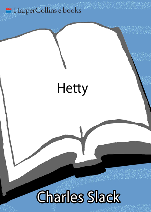 [Image: 8897ff4eaebeea22caae0c17f5c2211a.jpg]