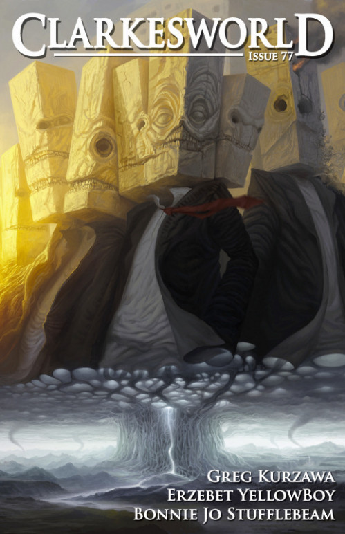 [Image: 7f71b8fb574990830f8e5833e23f5b1d.jpg]