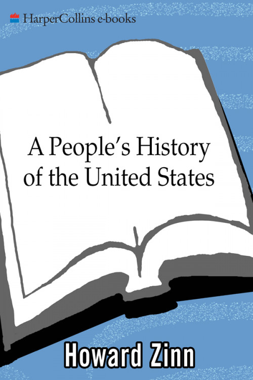 [Image: e5cdf8e84f6fbf10039961dba926ae21.jpg]