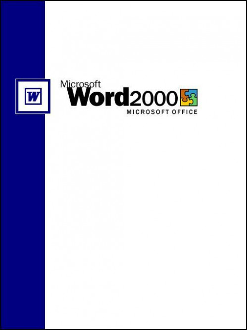 [Image: ae85fa60a6ef5984266c30ed224ef823.jpg]