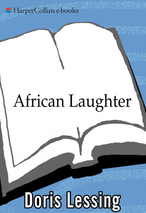 [Image: 24a96c99642119bb144ed5404c839e2b.jpg]