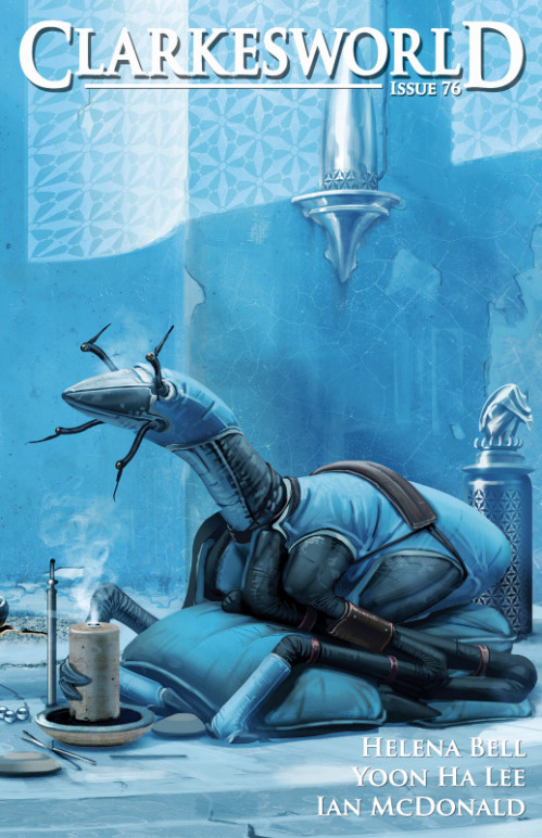 [Image: e62a47221f0154bf29e4633faca67d2b.jpg]