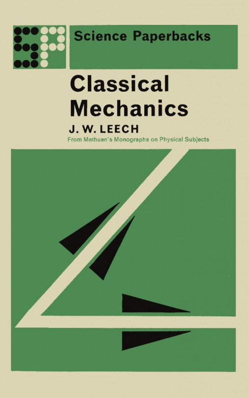 [Image: bb1694271ef23ac0094d3fa36a78a334.jpg]