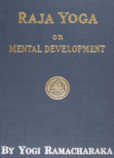 [Image: 5177d68b9c16e9883acaf4aeb4a2a837.jpg]