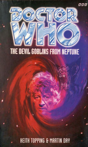 [Image: a1b1885a205e3a09f101fccb9fe49c3a.jpg]