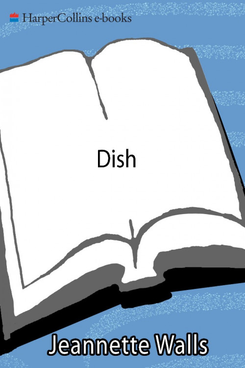 [Image: 5be458ecc1ae5775566e37517d37ca3b.jpg]