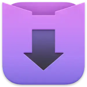 Downie 4.7.17 macOS