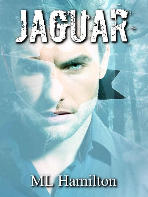[Image: 8e941fd8579cf3fc8f54c53f788b0643.jpg]