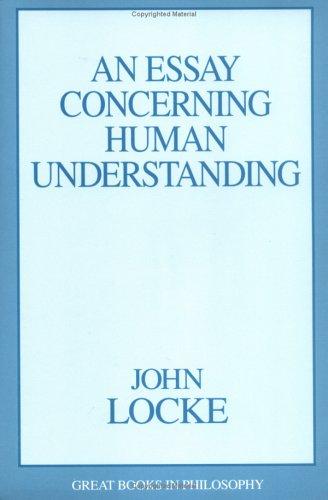 [Image: 3fc574ee44155506866f43aa55fd3a45.jpg]