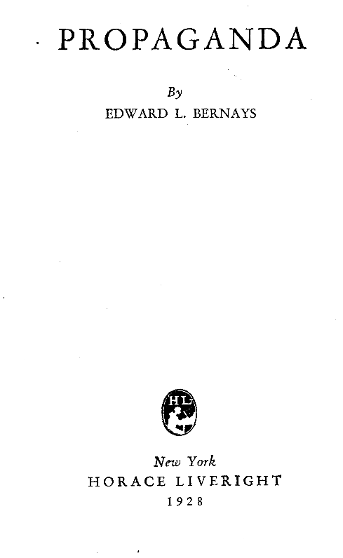 [Image: 9857d9d2172c3706be21a6badae33046.png]