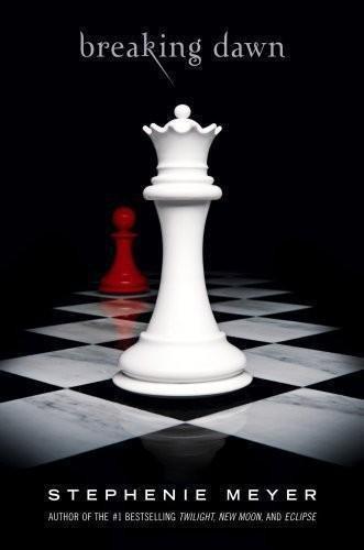 [Image: 3561ddb3a69be66b7c769cbc79ee0e49.jpg]