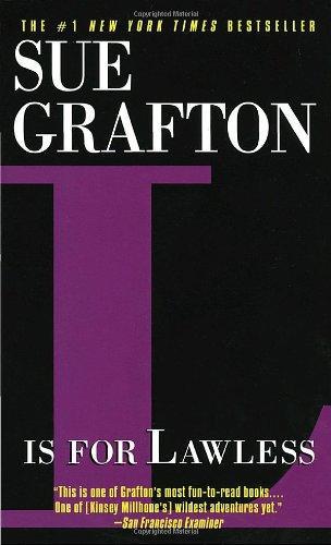 [Image: 6bb6bdb0d903fe2d8a17efb261052b49.jpg]